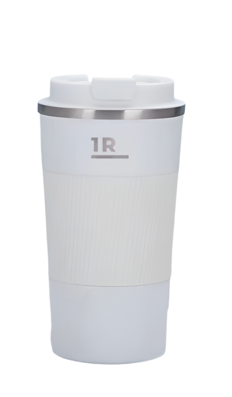 Oneraya 380ml Coffee Cup